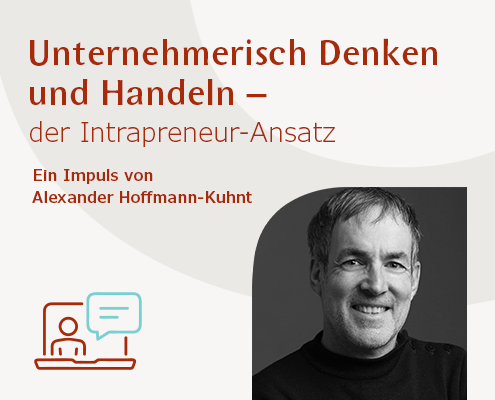 LAB-Titel-Teaser 495x400 1