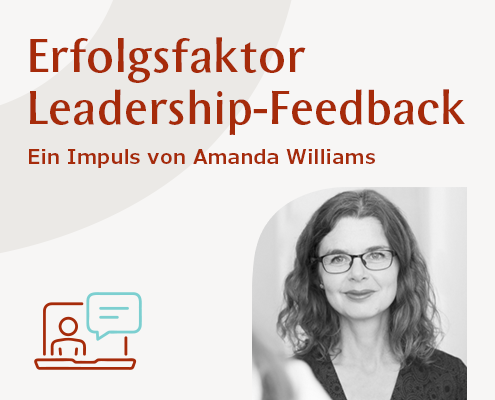 LAB-Titel-Teaser 495x400 3