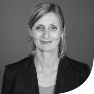 Sylvia-Latour Sylvia-Latour