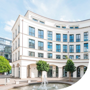 LUCAS-CONSULTING-TEAM-Unsere-Kunden LUCAS-CONSULTING-TEAM-Unsere-Kunden