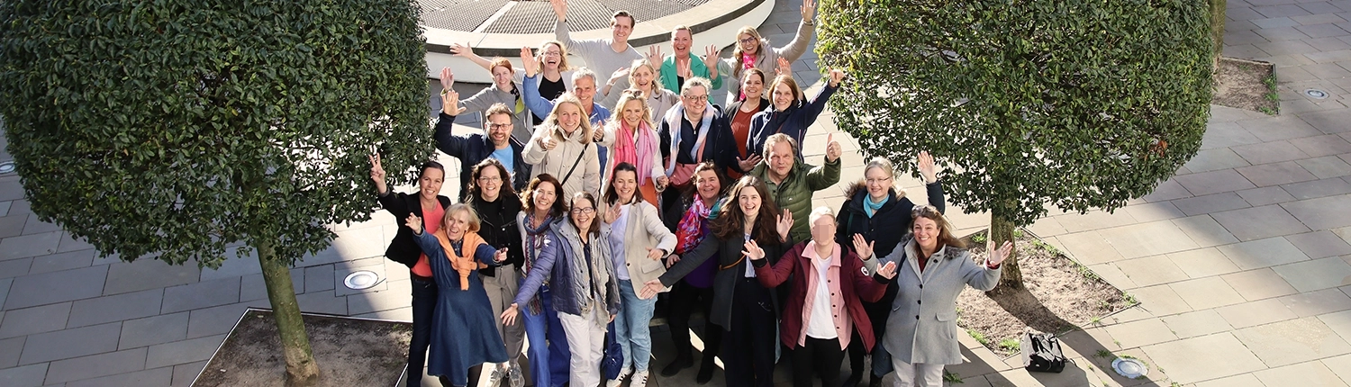 LUCAS CONSULTING TEAM Team LUCAS CONSULTING TEAM Team