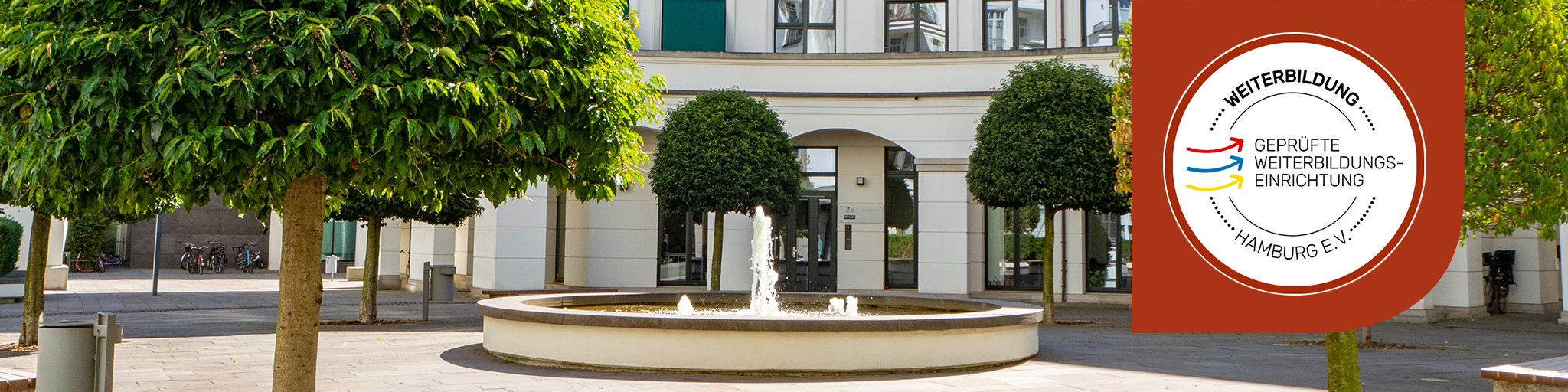 LUCAS-ACADEMY-zertifiziert LUCAS-ACADEMY-zertifiziert