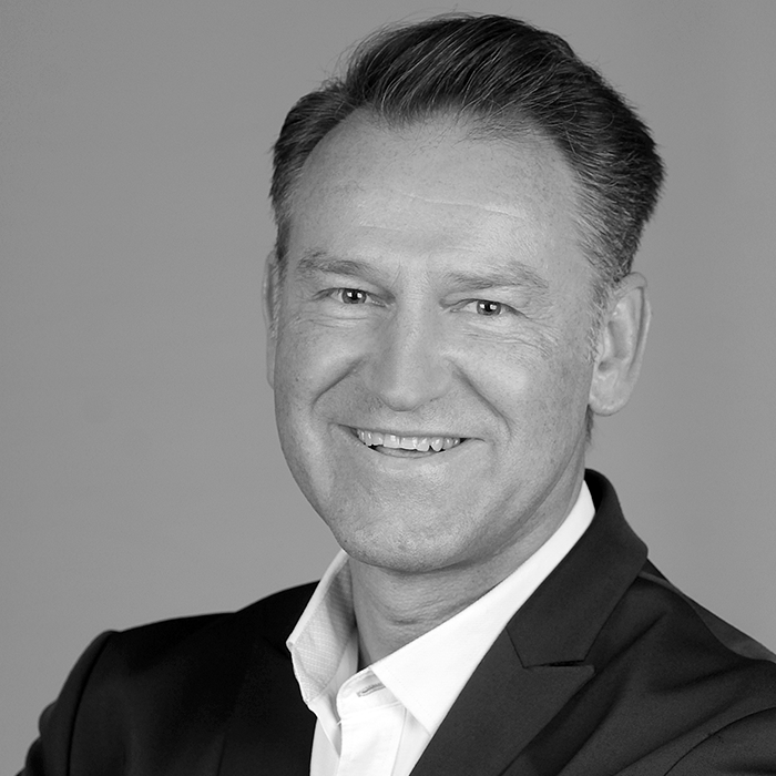 Dirk Naujok