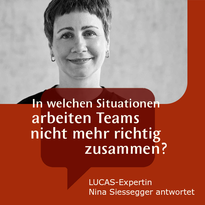 In-welchen-Situationen-arbeiten-Teams-nicht-mehr-zusammen In-welchen-Situationen-arbeiten-Teams-nicht-mehr-zusammen