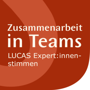 LUCAS-Expertenstimmen-Zusammenarbeit-in-Teams