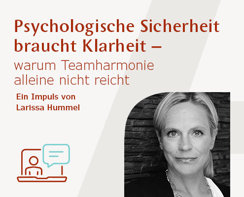 LUCAS-LAB-Psychologische-Sicherheit