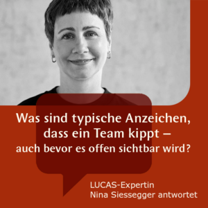 Was-sind-typische-Anzeichen-das-ein-Team-kippt Was-sind-typische-Anzeichen-das-ein-Team-kippt