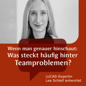 Was-steckt-häufig-hinter-Teamproblemen Was-steckt-häufig-hinter-Teamproblemen