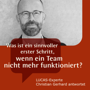 Was-wenn-Teams-nicht-funktionieren Was-wenn-Teams-nicht-funktionieren