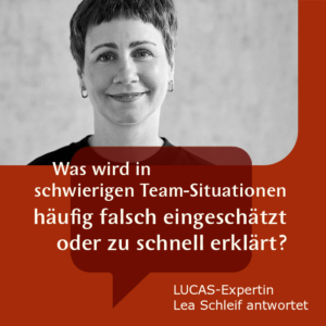 Was-wird-in-schwierigen-Teamsituationen-falsch-eingeschätzt Was-wird-in-schwierigen-Teamsituationen-falsch-eingeschätzt