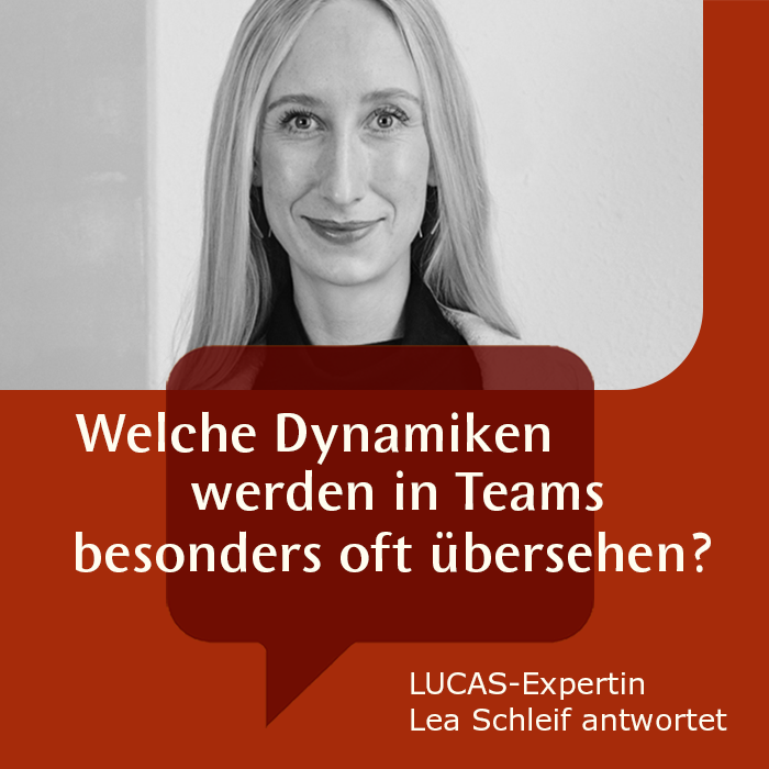 Welche-Teamdynamiken-werden-oft-übersehen Welche-Teamdynamiken-werden-oft-übersehen