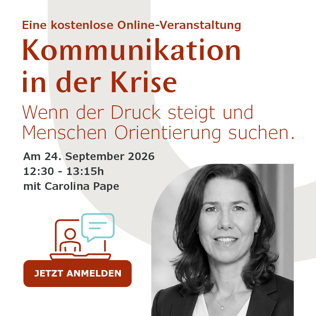 Das LUCAS LAB im September