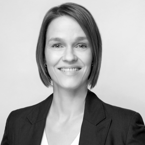 Juliane Sauer 2025 Juliane Sauer 2025