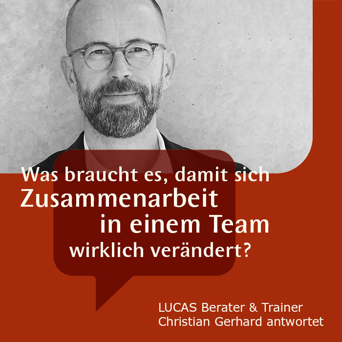 Teams Christian Gerhard Frage02