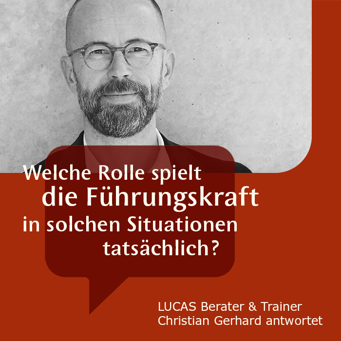 Teams Christian Gerhard Frage03