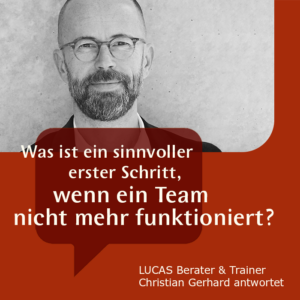 Teams Christian Gerhard Frage04