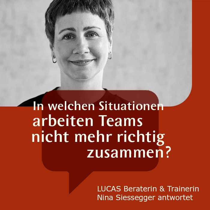 Teams Nina Siessegger Frage01