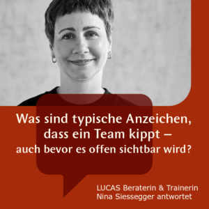 Teams Nina Siessegger Frage02