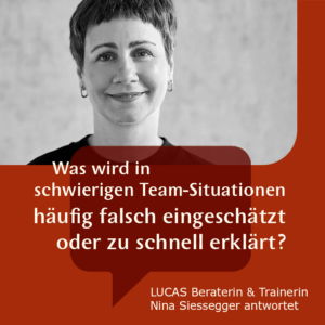 Teams Nina Siessegger Frage03